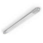 RS PRO Connect 5100 LED 5 Core