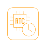 Connect RTC