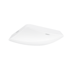 True Presence KNX – Unterputz weiss