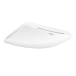 Multi­sensor True Presence KNX weiss