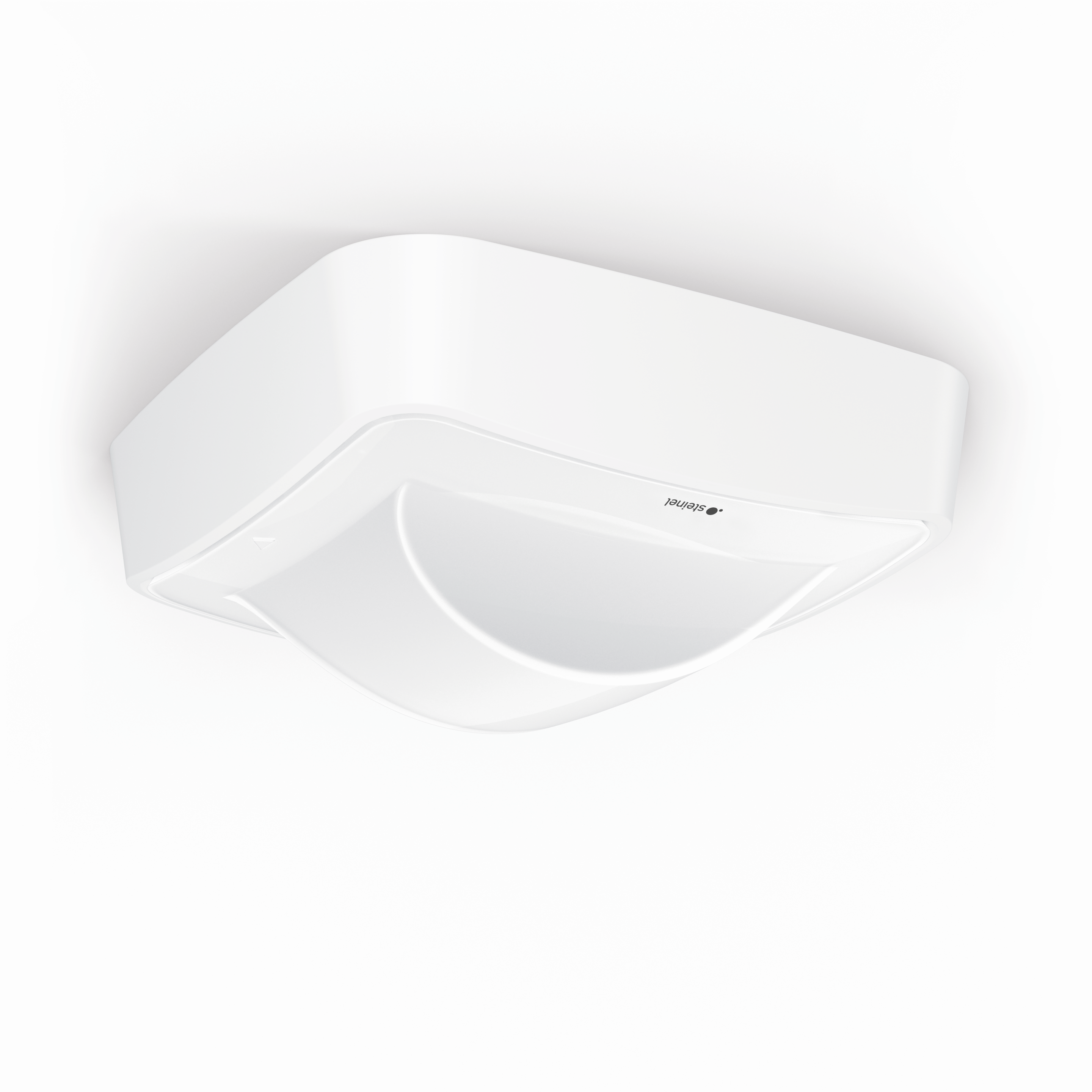Image of Steinel Hallway KNX