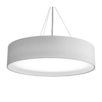 aluna connect P500 3K