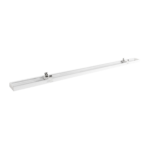 asali Blind­cover