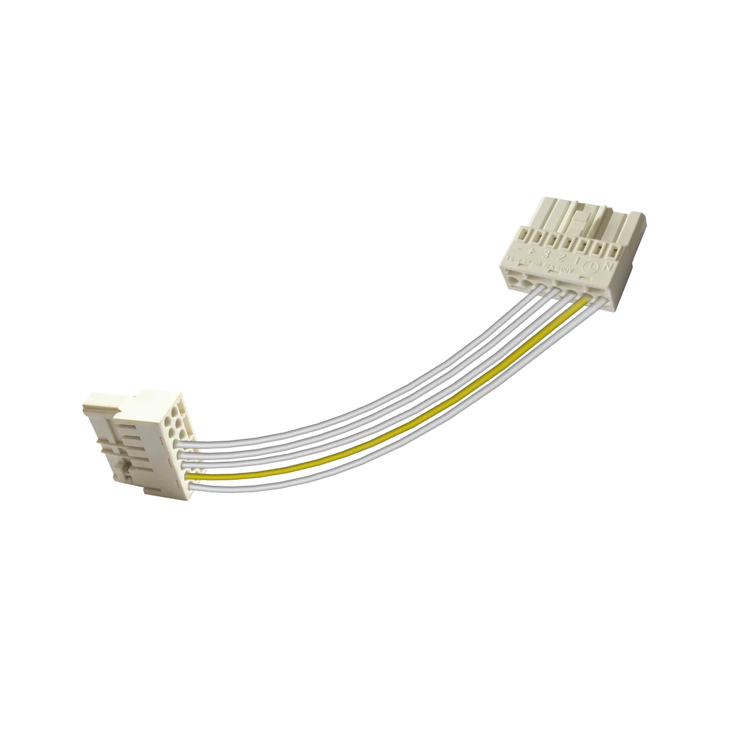 asali extension 5x 1.6