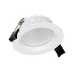 fayola 125 V2 3CCT DALI