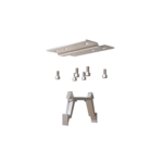 lisha V2 Link C