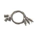 Universal P‑Set 3S